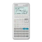 Casio fx-9860GIII Graphical Calculator
